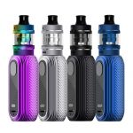 aspire-reax-mini-kit.jpg