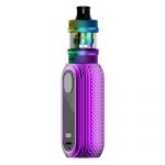 aspire-reax-mini-kit_01.jpg