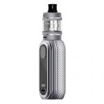 aspire-reax-mini-kit_02.jpg