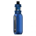 aspire-reax-mini-kit_03.jpg