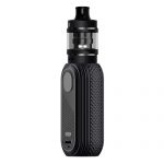 aspire-reax-mini-kit_04.jpg