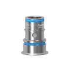 aspire-tigon-mesh-coil.jpg