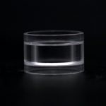cleito-pro-2ml-glasstube_02.jpg