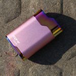cygnet-mod_03.jpg
