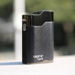 cygnet-mod_06.jpg
