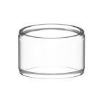 odan-replacement-pyrex-diamond-glass-tube_01.jpg