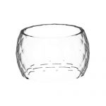 odan-replacement-pyrex-diamond-glass-tube_02.jpg