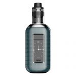 skystar-revvo-kit_01.jpg