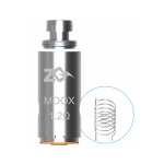ZQ MOOX Coil 1.2ohm主图