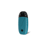 ZQ Vi 2细节图1
