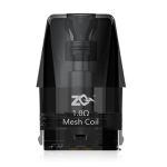 ZQ Xtal Pod 800012 major graphic.png