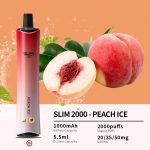OBS Slim 2000（7）