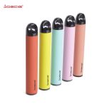 All-Flavors-E-Liquid-Disposale-Electronic-Cigarette-with-500puffs