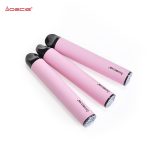 High-Quality-Puff-Bar-500-Puffs-Vape-Pen-Disposable-Electronic-Cigarette