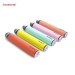 Newest-E-Cigarette-Disposable-Pods-450mAh-Posh-Vape-Pen-Kit-Ecig