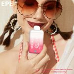 epevape 5500puffs
