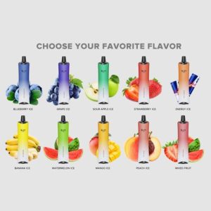 Buy Breeze Pro Vape Disposables - Wholesale Prices - SMDistro – Smokey  Moe's Distribution